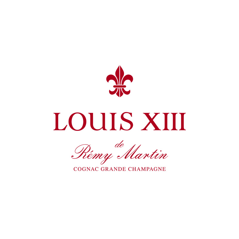 Louis XIII and cigars