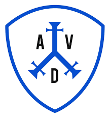 Logo Cigares ADVentura The Navigator