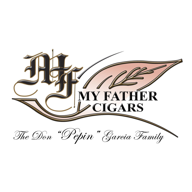 Cigares My Father Cigars - Casa Del Puro