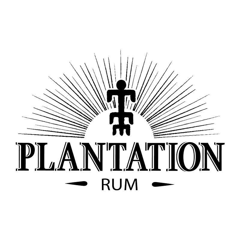 Plantation - Casa Del Puro