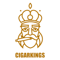 CigarKIngs Zigarren online kaufen