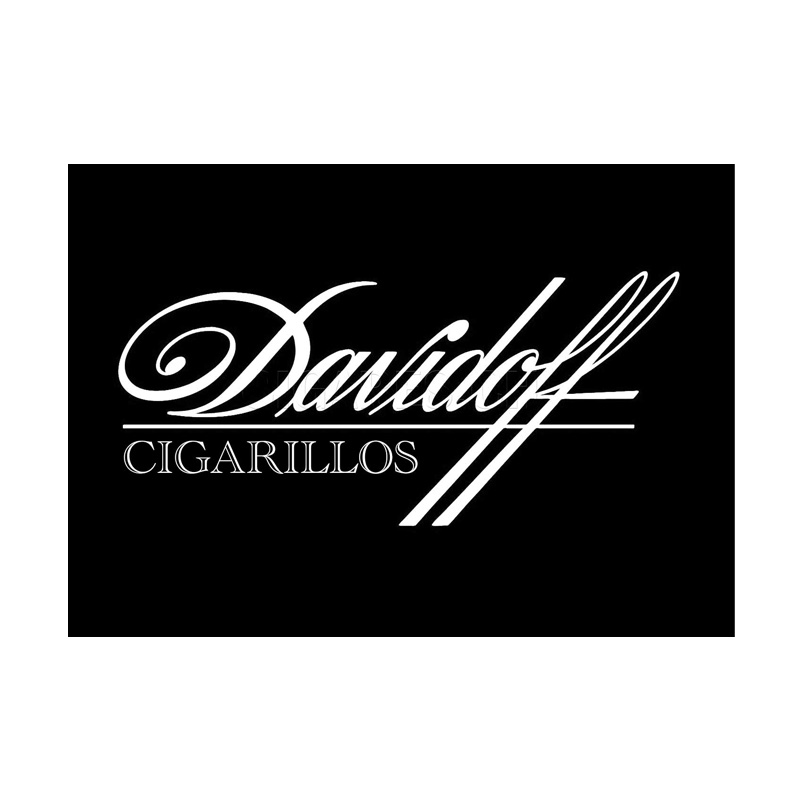 Davidoff Primeros – Caja C/ 20 Puros – Tabacos Fuertes