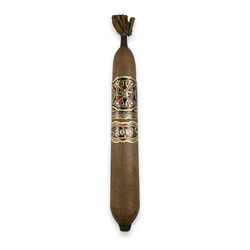 Fuente Fuente Opus X BBMF - Mister Cigar