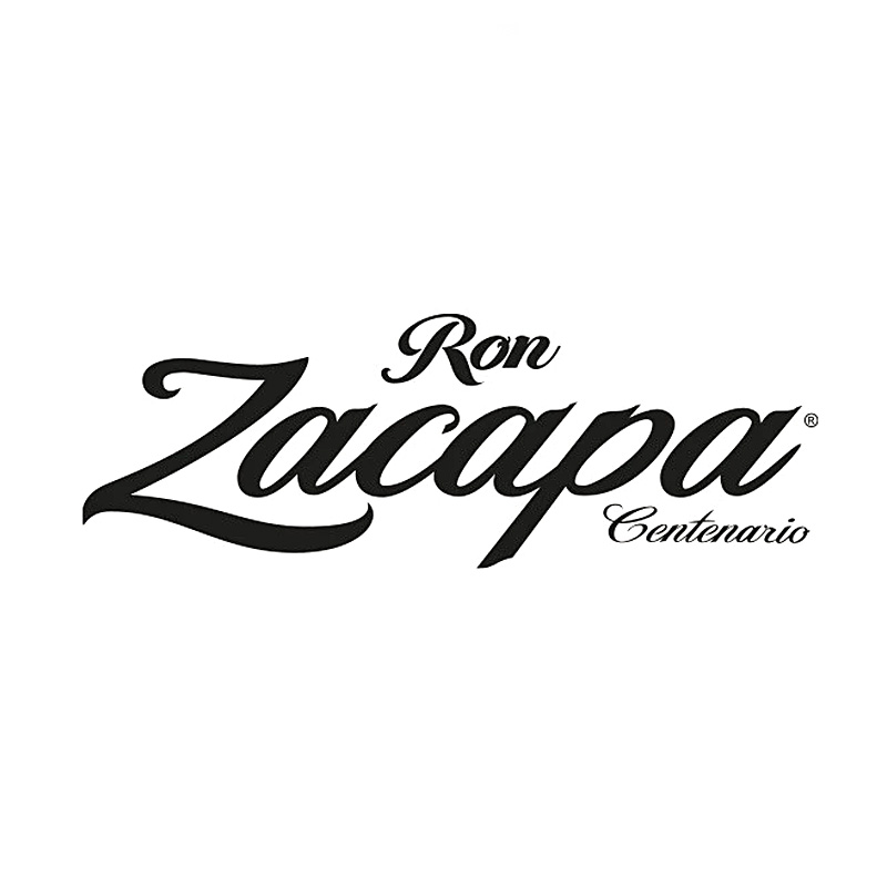 Ron Zacapa Centenario - Wikipedia